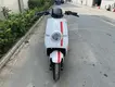 Chonghong Electric Superbike ≤95kg Without BatteryFor Sale 2