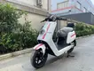 Chonghong Electric Superbike ≤95kg Without BatteryFor Sale 4