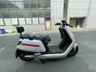 Chonghong Electric Superbike ≤95kg Without BatteryFor Sale 3