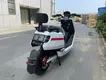 Chonghong Electric Superbike ≤95kg Without BatteryFor Sale 6