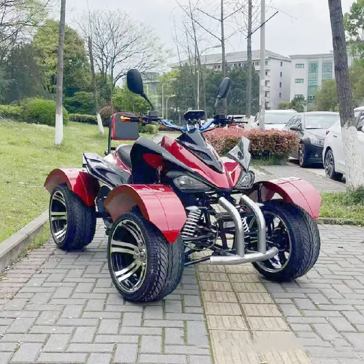 24v Quad Bikes Manufacturers 2