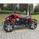 24v Quad Bikes Manufacturers 4