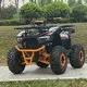 Electric Off Road Bike Exporter 4