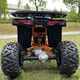 Electric Off Road Bike Exporter 6