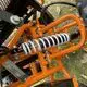 Electric Off Road Bike Exporter 7