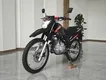 Chonghong Gas Gas Motorcycles for Sale Price List-2 3