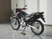 Chonghong Gas Gas Motorcycles for Sale Price List-2 5