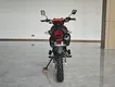 Chonghong Gas Gas Motorcycles for Sale Price List-2 6