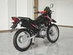 Chonghong Gas Gas Motorcycles for Sale Price List-2 7