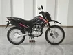 Chonghong Gas Gas Motorcycles for Sale Price List-2 8