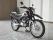 Chonghong Gas Gas Motorcycles for Sale Price List-2 9