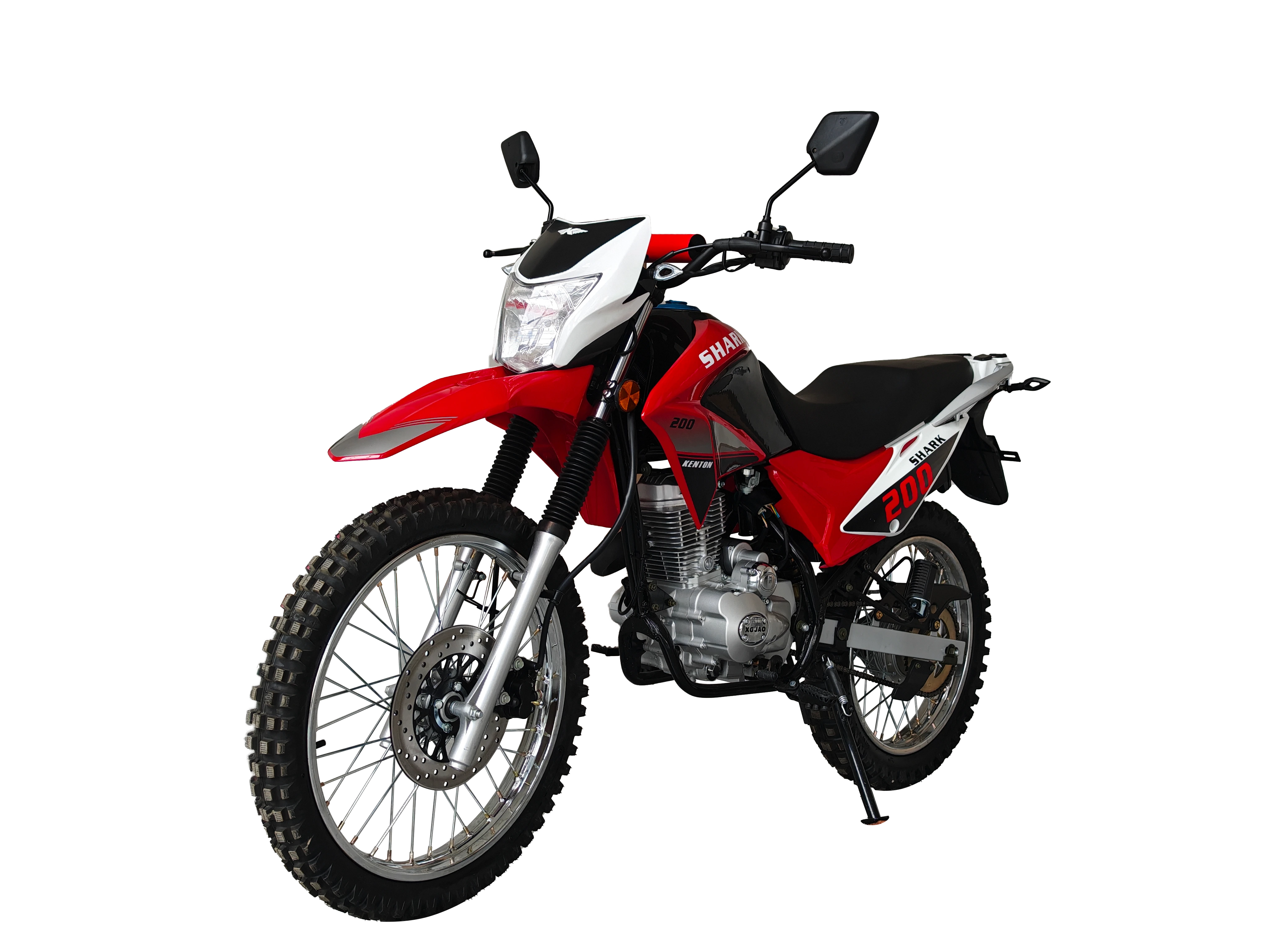 Chonghong Car Manufacturer for Sale 1
