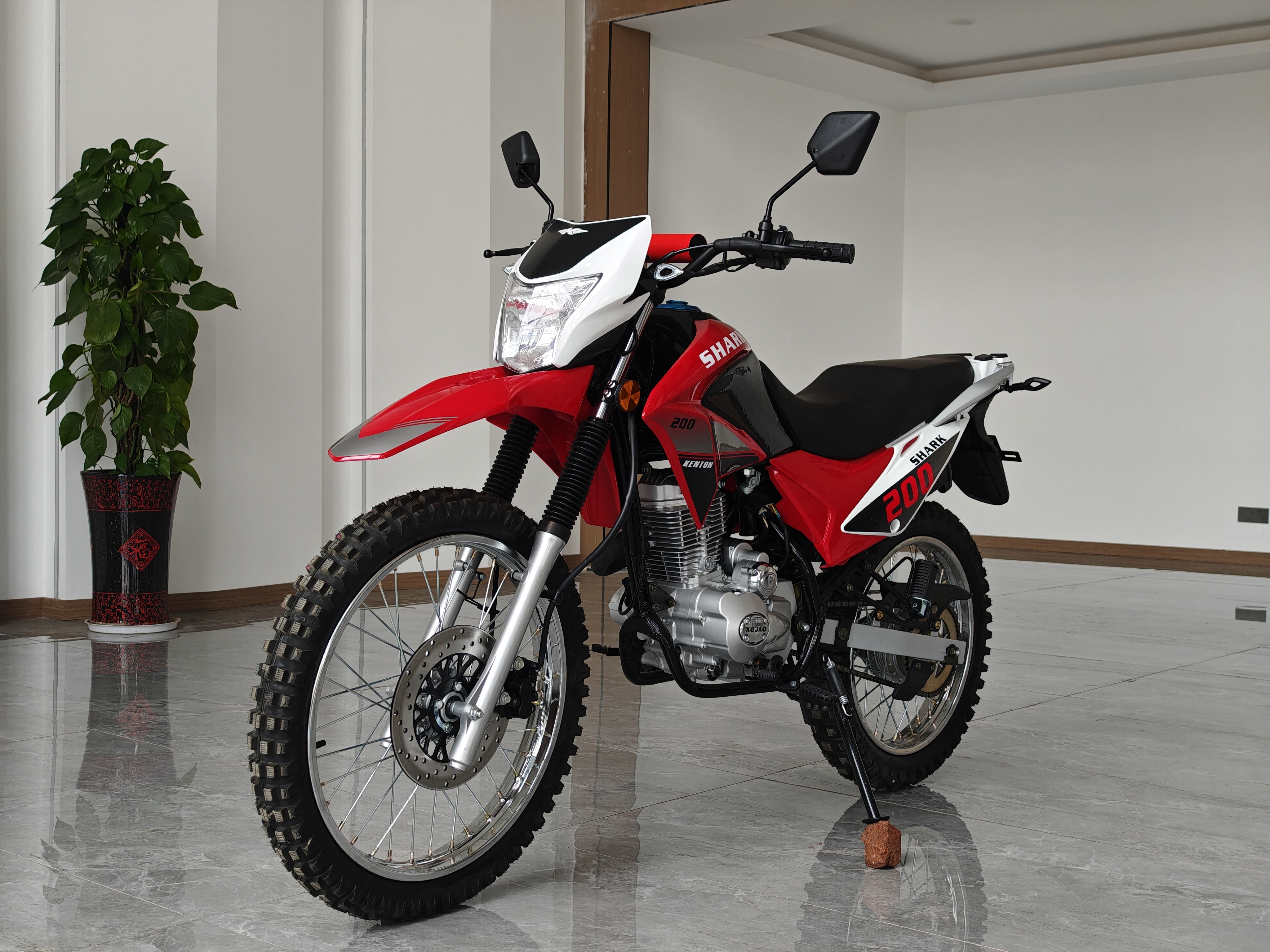 Chonghong Car Manufacturer for Sale 2