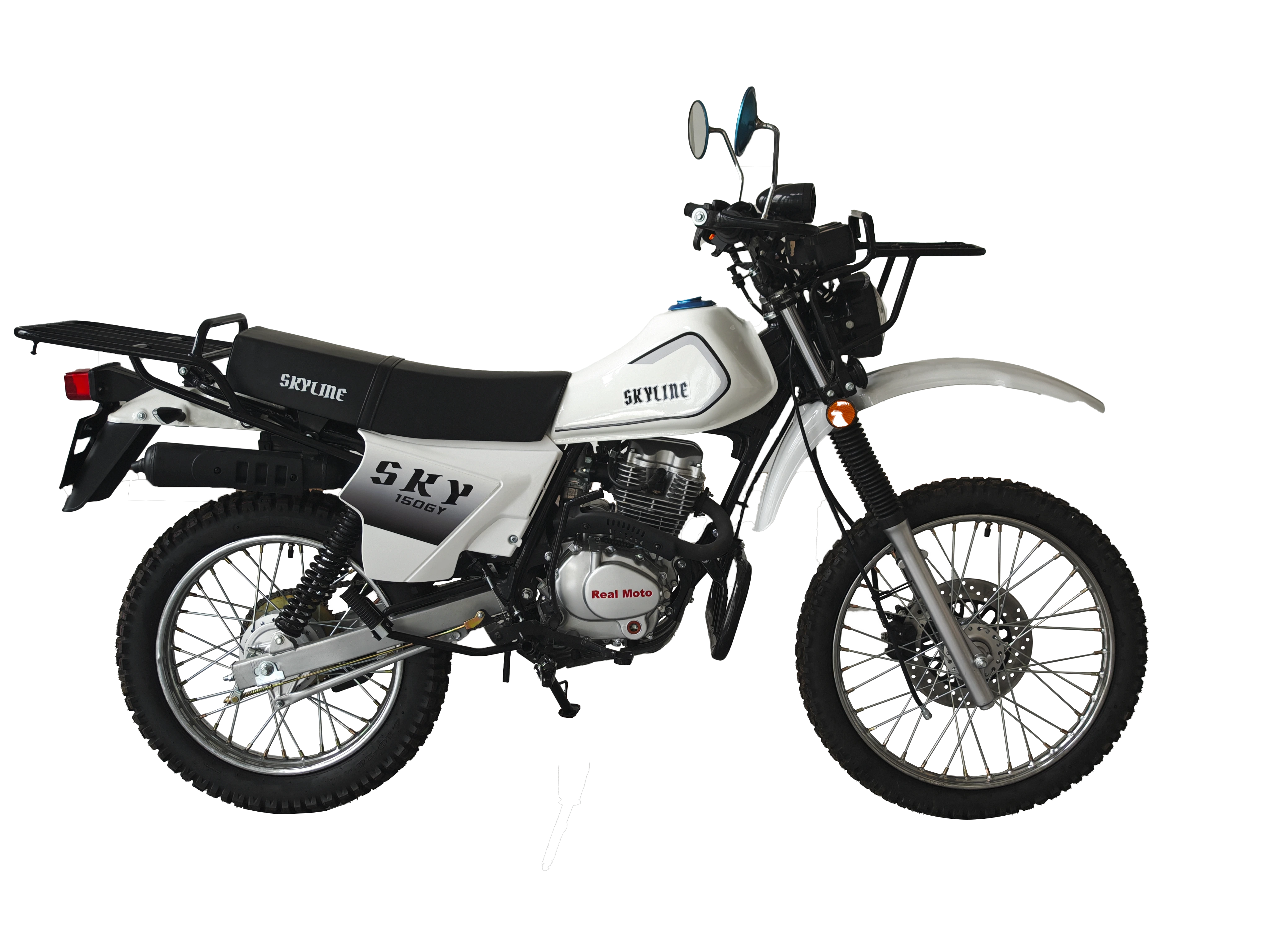 Wholesale Motorbike Dirt Bike 2