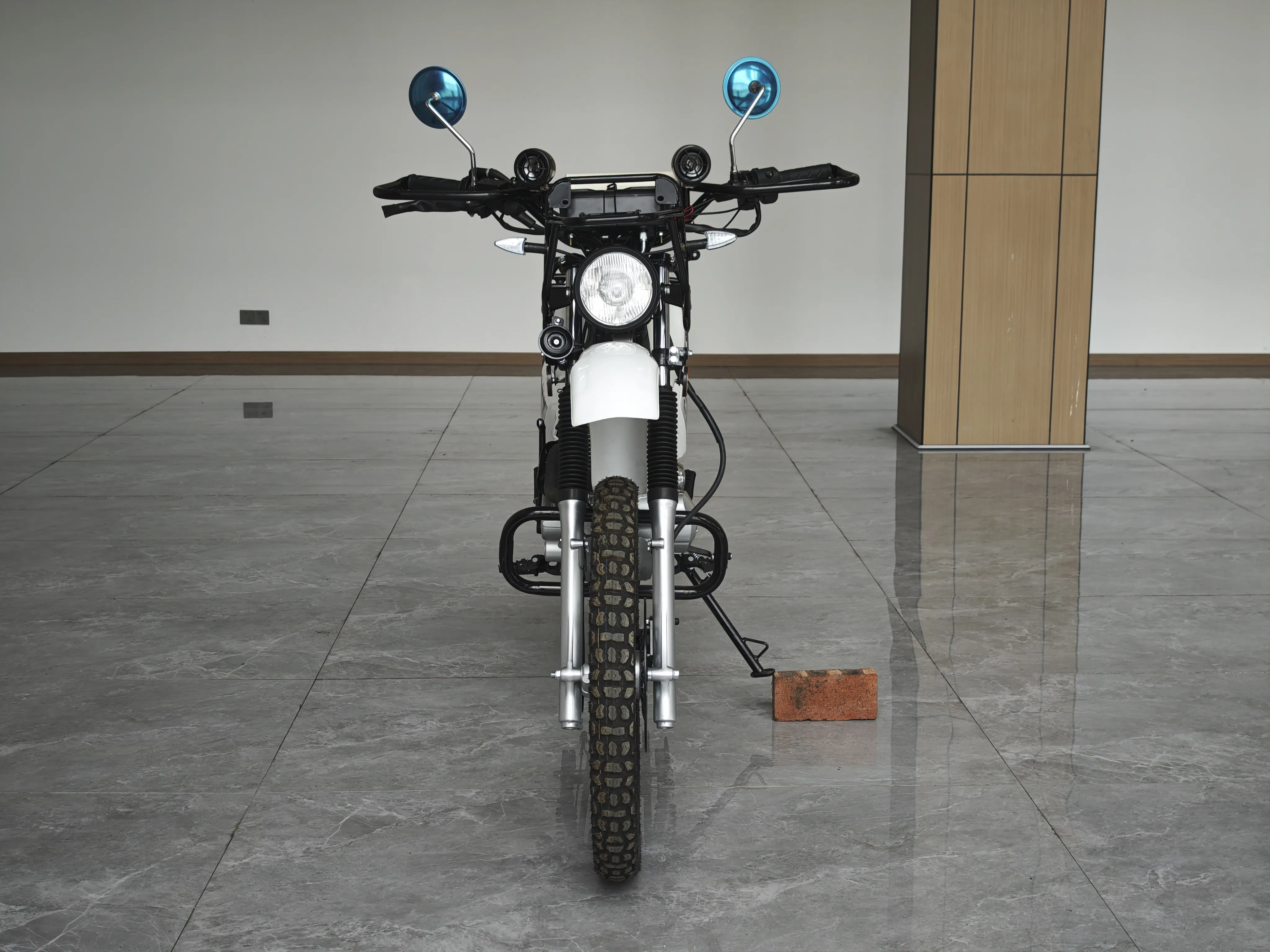 Used Ev Cars by Chonghong 3