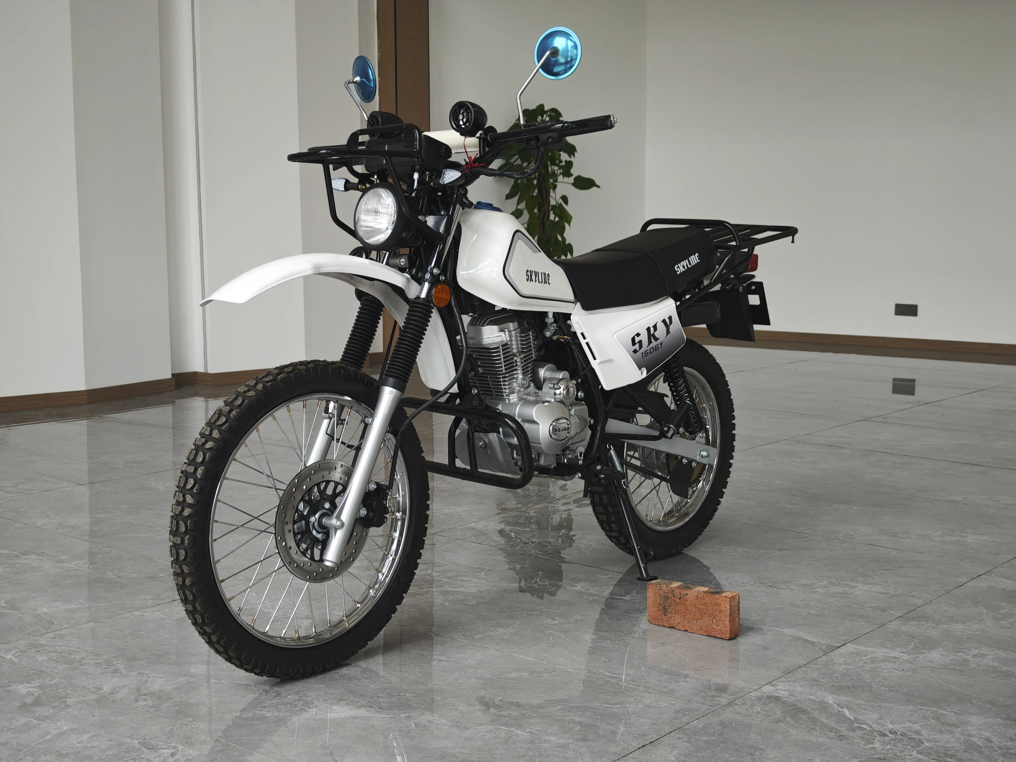 Used Ev Cars by Chonghong 4