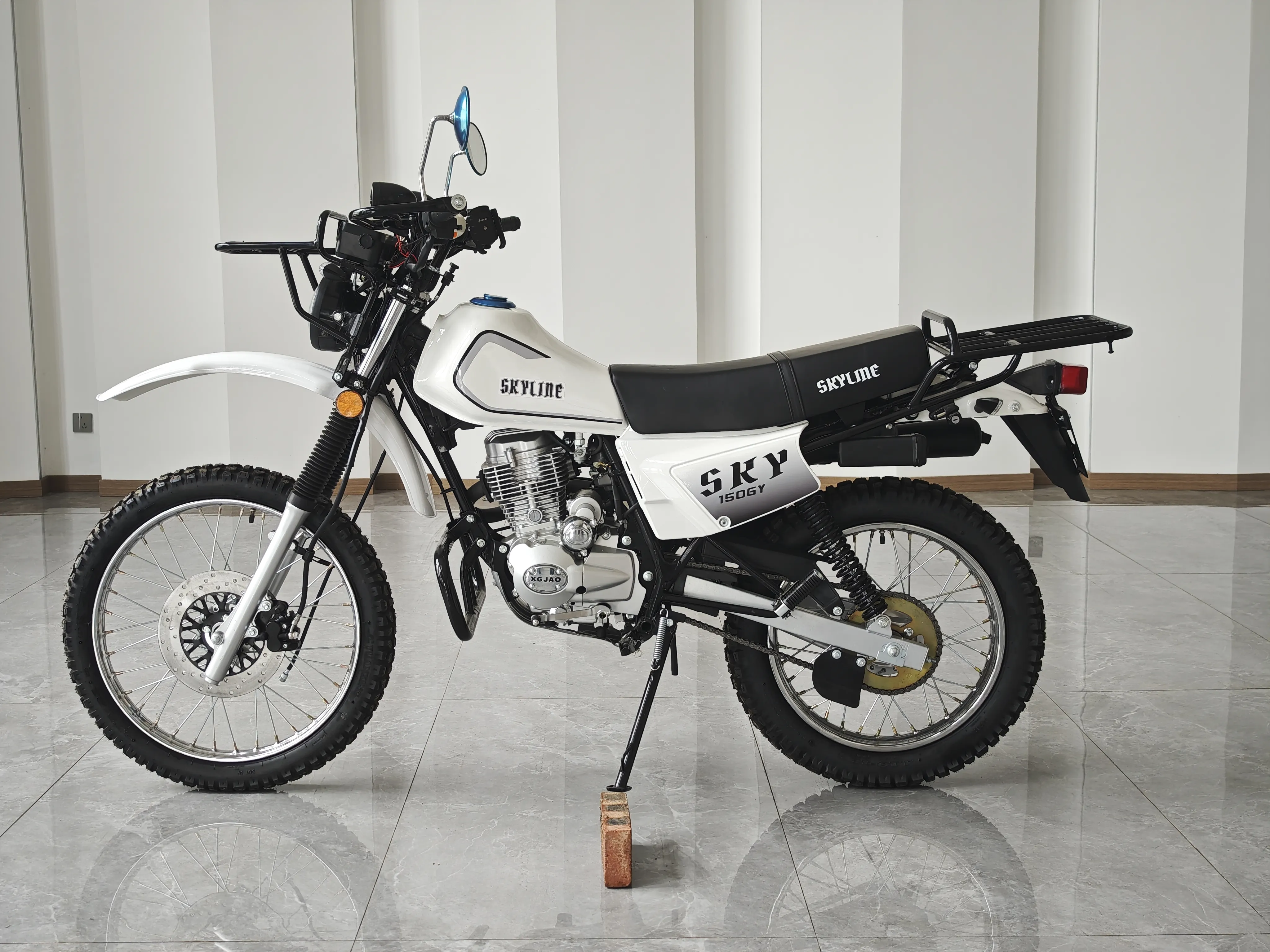 Used Ev Cars by Chonghong 5