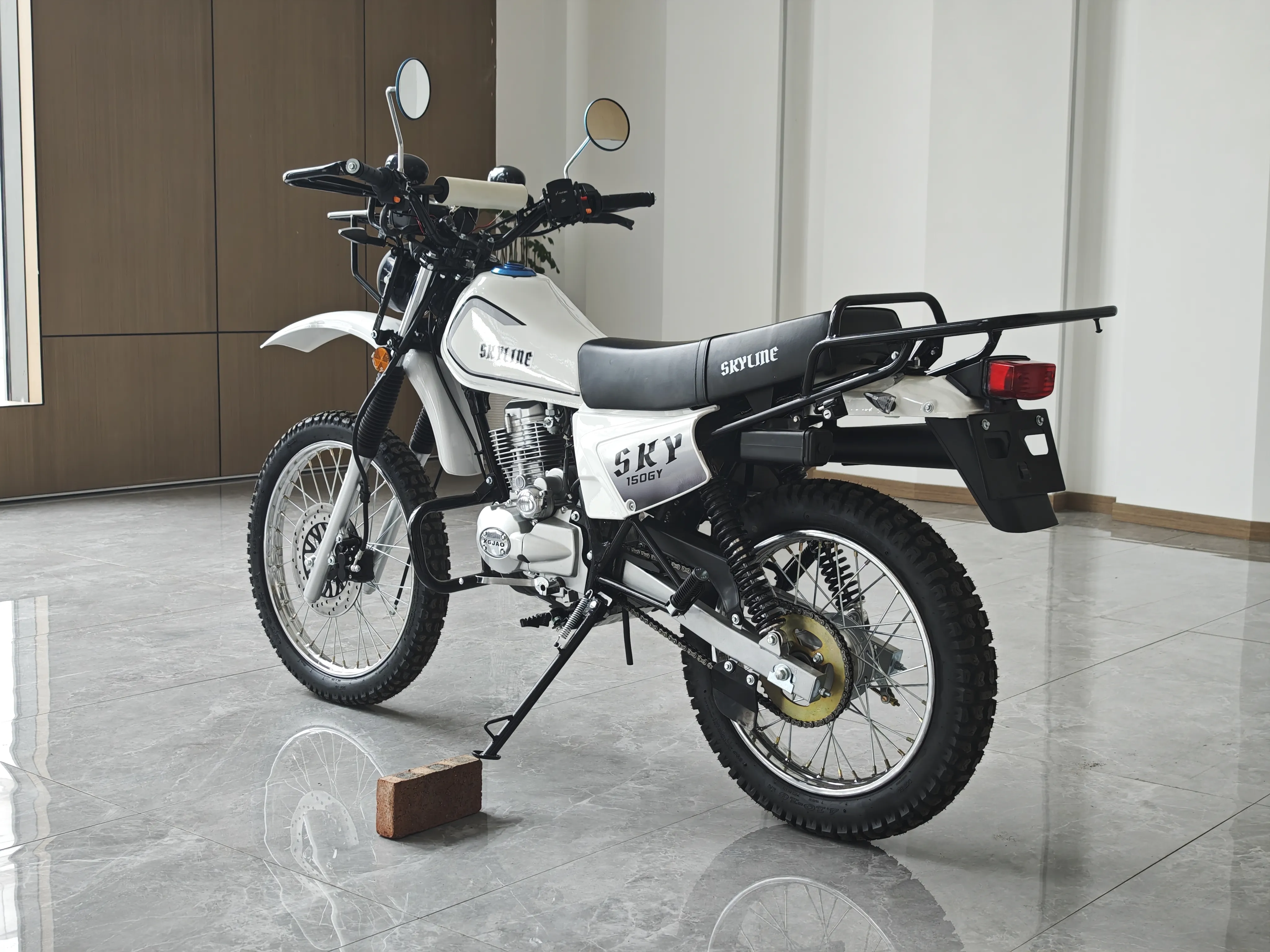 Used Ev Cars by Chonghong 6