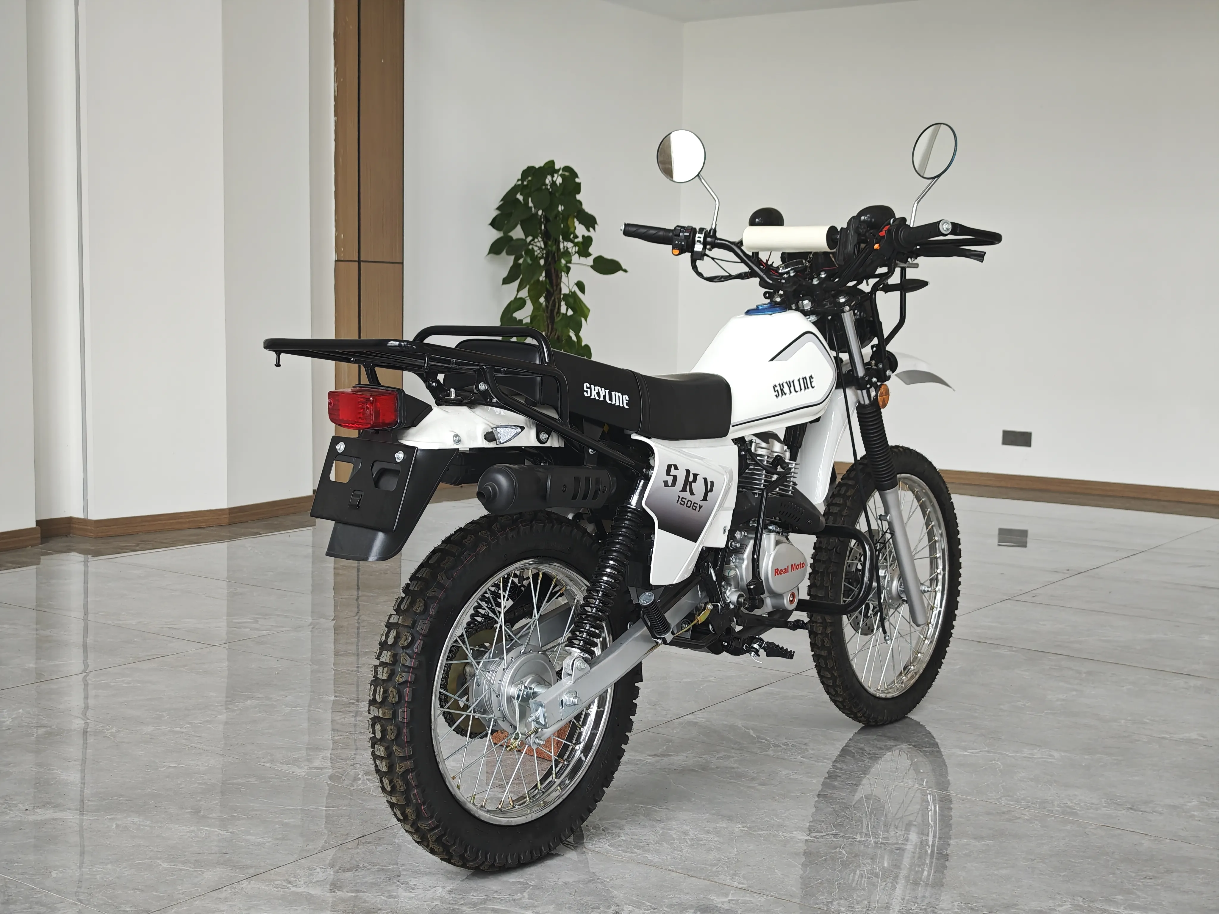 Used Ev Cars by Chonghong 8