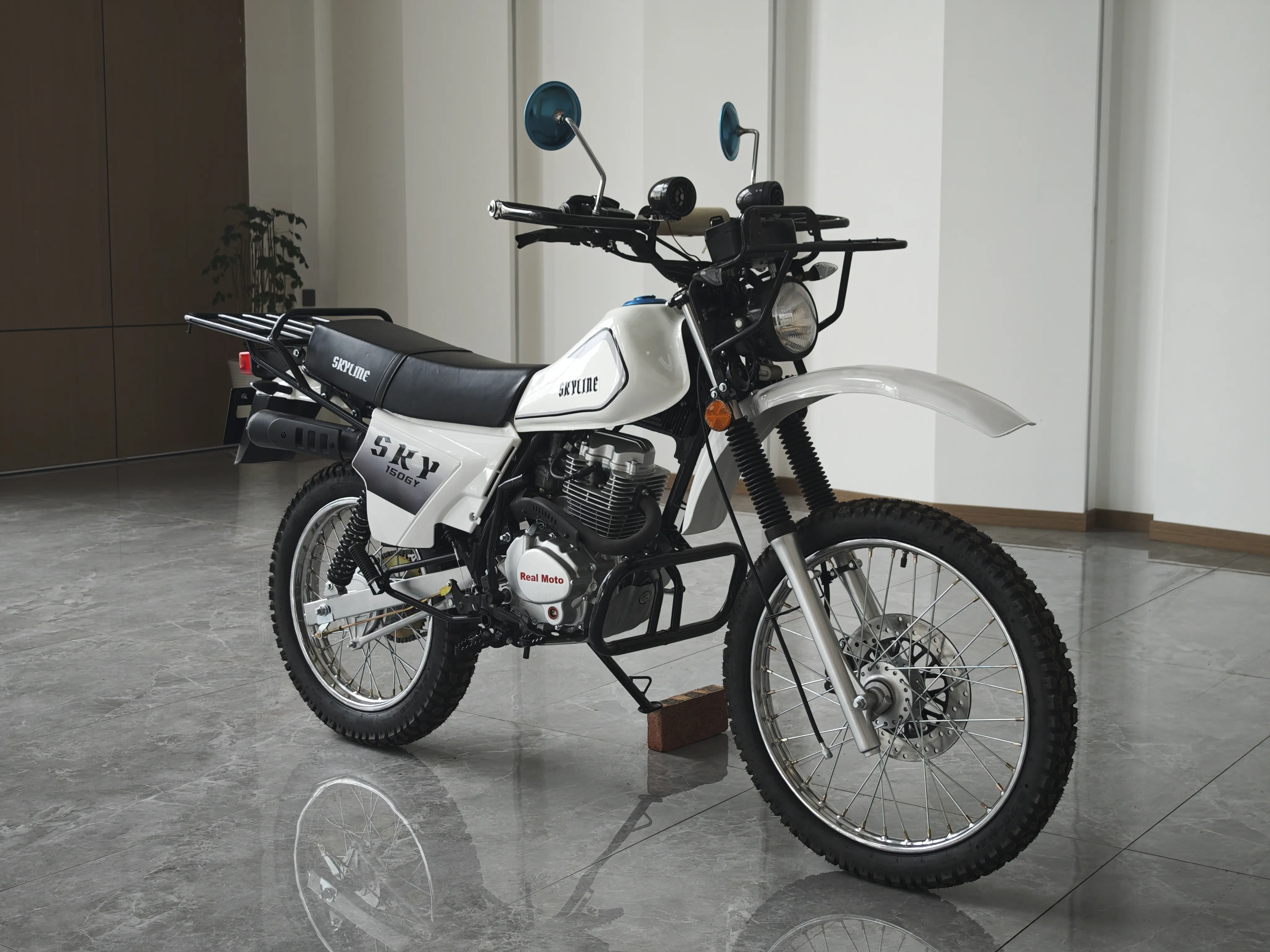 Used Ev Cars by Chonghong 10