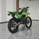 Chonghong Used Ev Cars Gasoline Dirt Bike/off Road Motorcycle Used Ev Cars for Sale 7