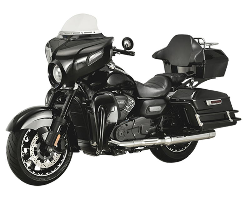 Chonghong Diesel Powered Motorcycle Diesel Powered MotorcycleSuppliers 2