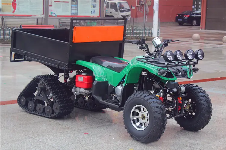 Chonghong Fuel Motorcycle Price List 2