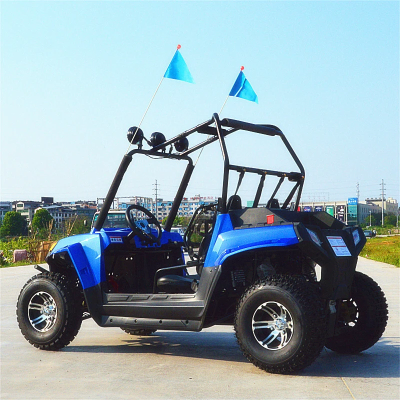 Bestcar Manufacturer 2