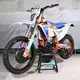 E Dirt Bikes Price List 8
