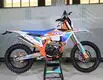 E Dirt Bikes Price List 6