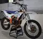 E Dirt Bikes Price List 4