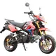 Best Dirt Bikes Electric Dirt Bikes Company 2