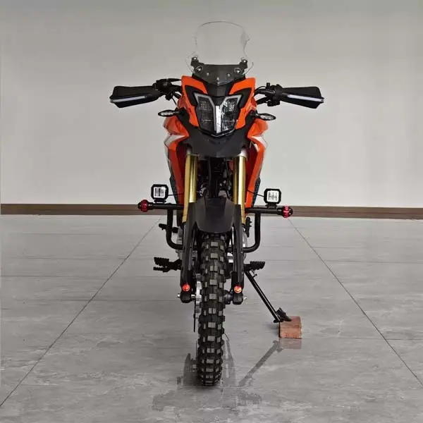 Diesel Motorcycle Price List 8