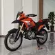 Diesel Motorcycle Price List 5