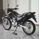 Chonghong Diesel Motorbike Price List 4