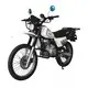 Dirt Bikes That Are for Sale Off Road Motorcycle Wholesale - Chonghong 2