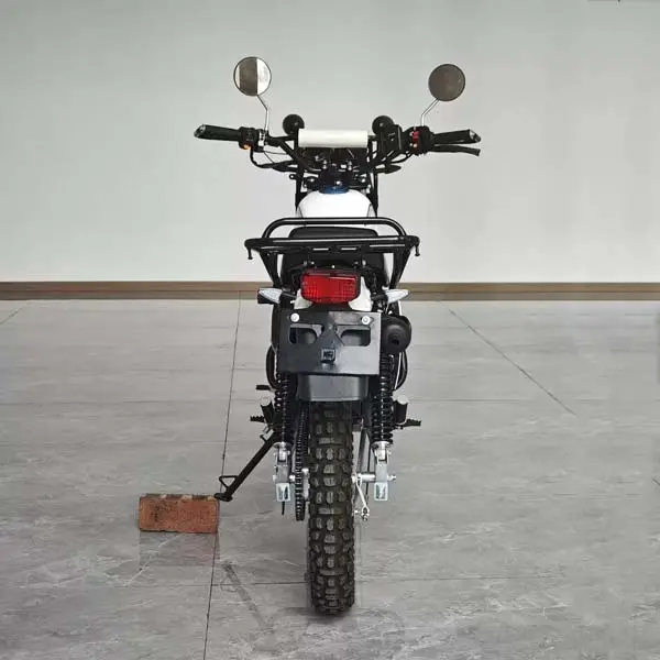 Dirt Bikes That Are for Sale Off Road Motorcycle Wholesale - Chonghong 12