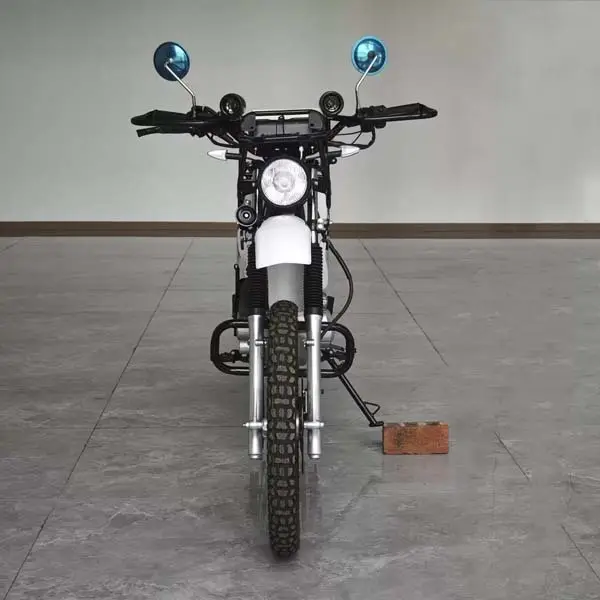 Dirt Bikes That Are for Sale Off Road Motorcycle Wholesale - Chonghong 11