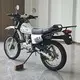 Dirt Bikes That Are for Sale Off Road Motorcycle Wholesale - Chonghong 9