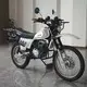 Dirt Bikes That Are for Sale Off Road Motorcycle Wholesale - Chonghong 7
