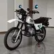 Dirt Bikes That Are for Sale Off Road Motorcycle Wholesale - Chonghong 5