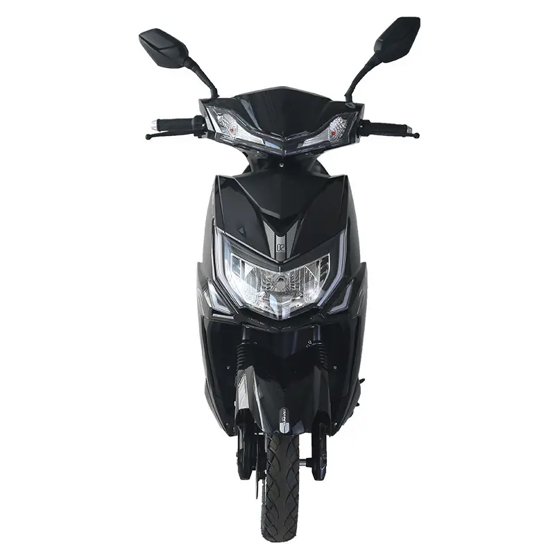 Wholesale Electric Off Road Bike Price List 3