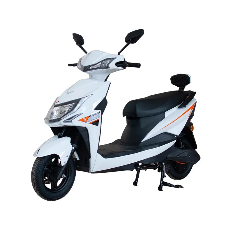 Wholesale Electric Off Road Bike Price List 2