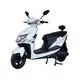 Wholesale Electric Off Road Bike Price List 2