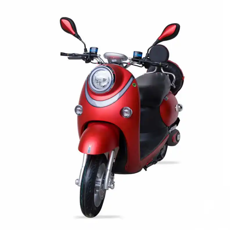 Used Electric Superbike Price List 2