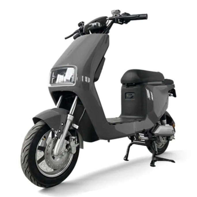 Wholesale Electric Motorcycles and Scooters Company 6