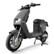 Wholesale Electric Motorcycles and Scooters Company 6