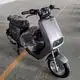 Wholesale Electric Motorcycles and Scooters Company 5