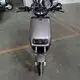 Wholesale Electric Motorcycles and Scooters Company 4
