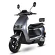 High-end Cheap Electric Scooter Company 3